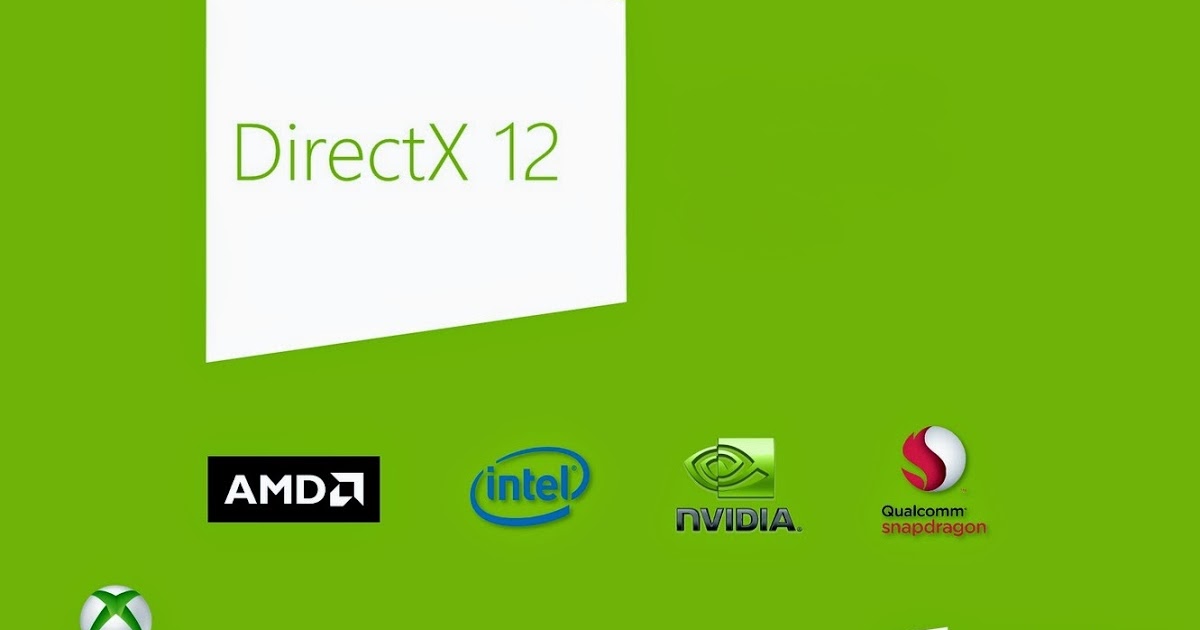 Download directx 8.0